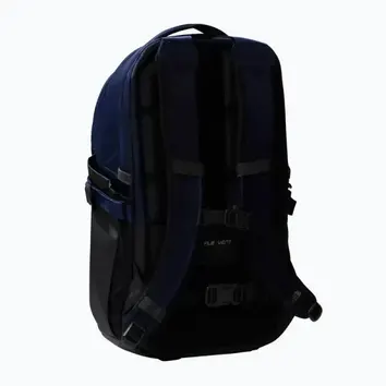 Рюкзак Чоловічий The North Face Recon Backpack TNF Navy-TNF Black NF0A52SH53Z