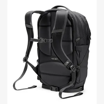 Рюкзак The North Face Borealis TNF Black/TNF White NF0A52SI53R