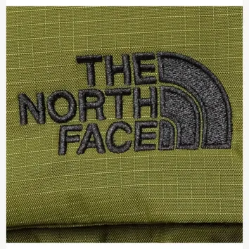 Рюкзак Чоловічий The North Face Recon Olive NF0A52SU39M