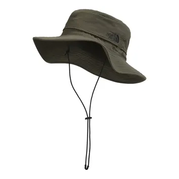Панама Чоловіча The North Face Horizon Breeze Brimmer Hat New Taupe GN NF0A5FX679L