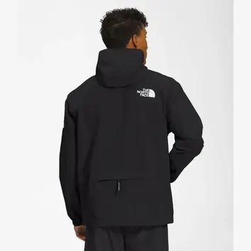 Куртка Чоловіча The North Face Stowaway Jacket TNF Black NF0A7ZZ4JK3