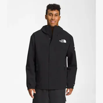 Куртка Чоловіча The North Face Stowaway Jacket TNF Black NF0A7ZZ4JK3