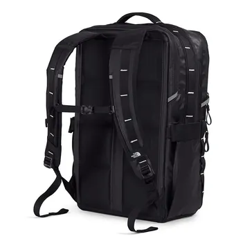 Рюкзак Чоловічий The North Face Base Camp Voyager Daypack NF0A81DM53R
