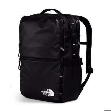 Рюкзак Чоловічий The North Face Base Camp Voyager Daypack NF0A81DM53R