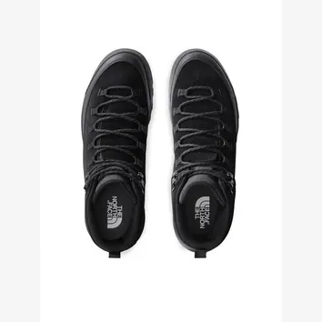 The North Face Glenclyffe Urban Boot NF0A83NJKX71