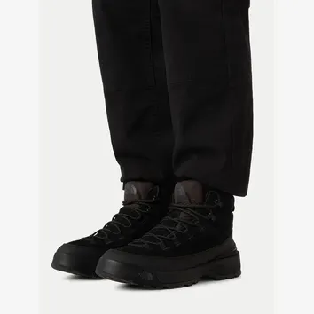 The North Face Glenclyffe Urban Boot NF0A83NJKX71