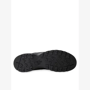 The North Face Glenclyffe Urban Boot NF0A83NJKX71