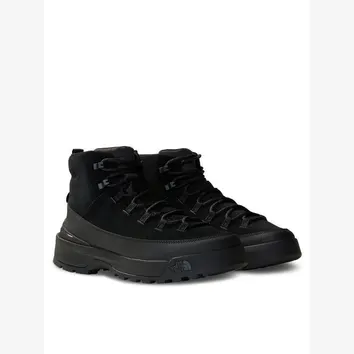 The North Face Glenclyffe Urban Boot NF0A83NJKX71