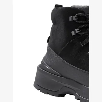 The North Face Glenclyffe Urban Boot NF0A83NJKX71