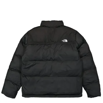 Куртка Чоловіча The North Face Saikuru Jacket NF0A853IJK3