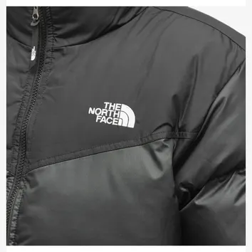 Куртка Чоловіча The North Face Saikuru Jacket NF0A853IJK3