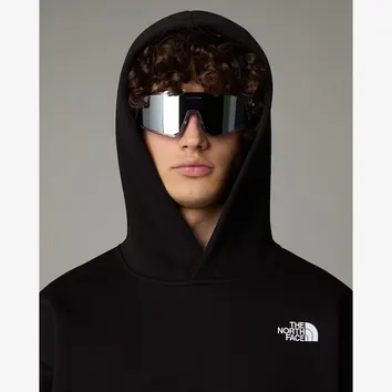 Худі Чоловіче The North Face AXYS Hoodie NF0A86W4JK3