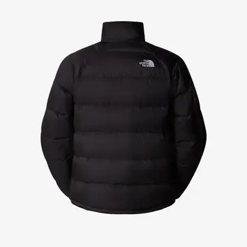 Куртка Чоловіча The North Face Hydrenalite Down Jacket Black NF0A88XUJK3