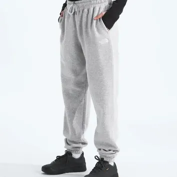 Штани Жіночі The North Face Pants Core S Multicolor NF0A890HGAV
