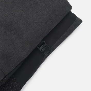The North Face Apex Etip NF0A89RBDYZ