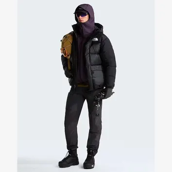 The North Face Apex Etip NF0A89RBDYZ