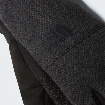 Рукавиці Чоловічі The North Face Apex Etip Insulated NF0A89RBDYZ