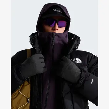 The North Face Apex Etip NF0A89RBDYZ