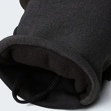 Рукавиці Чоловічі The North Face Apex Etip Insulated NF0A89RBDYZ