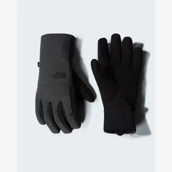 The North Face Apex Etip NF0A89RBDYZ