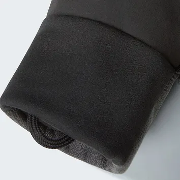 Рукавиці Чоловічі The North Face Apex Etip Insulated NF0A89RBDYZ