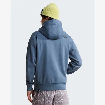 Футболка Чоловіча The North Face Evolution Half Dome NF0A8B6JCU31