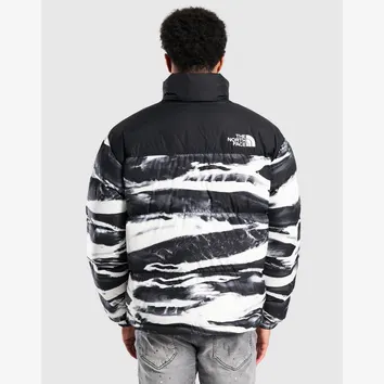 Куртка Мужская The North Face 1996 Retro Nuptse Jacket NF0A8D16DJI1