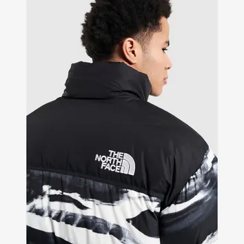 Куртка Мужская The North Face 1996 Retro Nuptse Jacket NF0A8D16DJI1