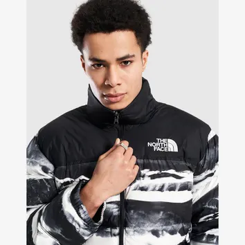 Куртка Мужская The North Face 1996 Retro Nuptse Jacket NF0A8D16DJI1