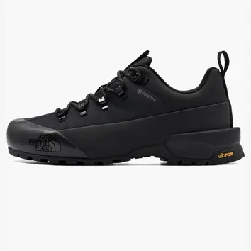 Кросівки Чоловічі The North Face Glenclyffe Low GORE-TEX TNF Black NF0A8D95KX7