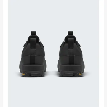 Кросівки Чоловічі The North Face Glenclyffe Low GORE-TEX TNF Black NF0A8D95KX7