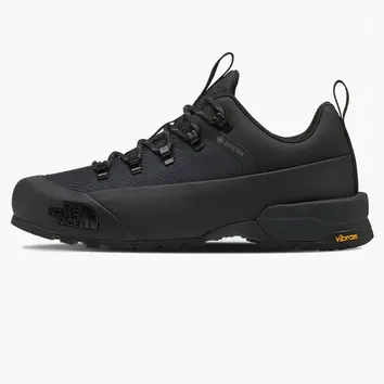 Кросівки Чоловічі The North Face Glenclyffe Low GORE-TEX TNF Black NF0A8D95KX7