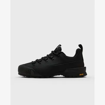Ботинки Мужские The North Face Glenclyffe Black NF0A8DAPW9O1