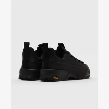 Ботинки Мужские The North Face Glenclyffe Black NF0A8DAPW9O1