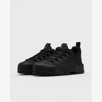 Ботинки Мужские The North Face Glenclyffe Black NF0A8DAPW9O1