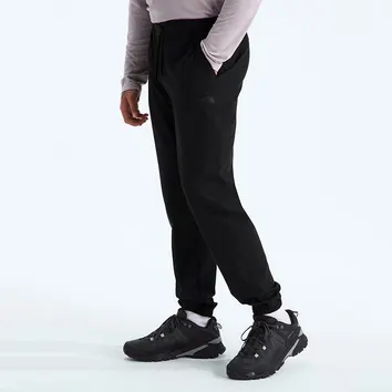 The North Face Joggers