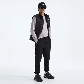 The North Face Joggers