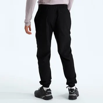 The North Face Joggers