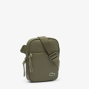 Сумка Мужская Lacoste LCST Slimline Satchel NH3307LV-N62