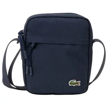 Сумка Lacoste Neocroc Shoulder Bag NH4102-992