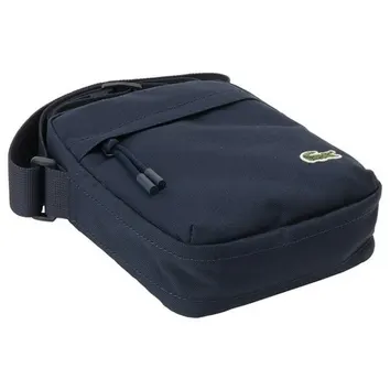 Сумка Lacoste Neocroc Shoulder Bag NH4102-992