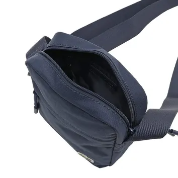 Сумка Lacoste Neocroc Shoulder Bag NH4102-992