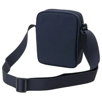 Сумка Lacoste Neocroc Shoulder Bag NH4102-992