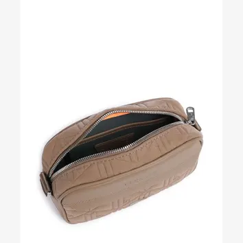 Сумка Мужская Lacoste The Blend Small Reporter Bag NH5175BG-R85