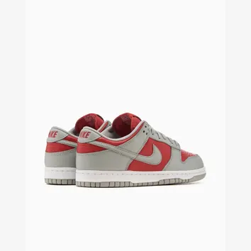 Кроссовки Женские Nike Dunk Low Ultraman Nike Dunk Low Ultraman