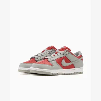 Кроссовки Женские Nike Dunk Low Ultraman Nike Dunk Low Ultraman