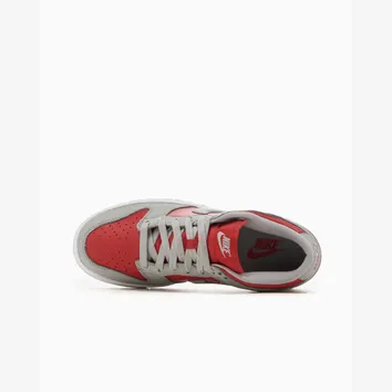 Кроссовки Женские Nike Dunk Low Ultraman Nike Dunk Low Ultraman