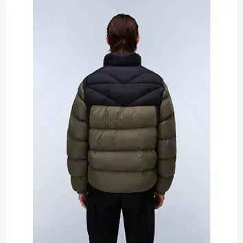 Napapijri puffer