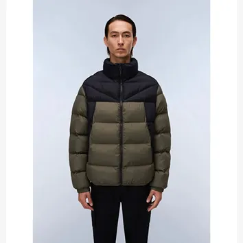 Napapijri puffer