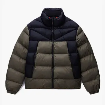 Napapijri puffer